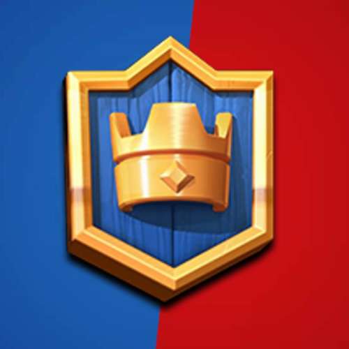 Game Icon
